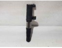 Recambio de bobina encendido para renault megane iii berlina 5 p dynamique referencia OEM IAM 8200765882 78419001 ELDOR