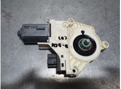 MOTOR ELEVALUNAS DELANTERO DERECHO 4F0959802D 997008201 BROSE 6 PINES