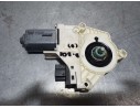 Recambio de motor elevalunas delantero derecho para audi a6 allroad quattro (4fh) 3.0 tdi referencia OEM IAM 4F0959802D 99700820