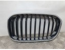 Recambio de rejilla delantera para bmw serie 1 lim. (f20/f21) 116i referencia OEM IAM 7371747  IZQUIERDA