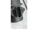 Recambio de caudalimetro para volkswagen golf v berlina (1k1) igolf referencia OEM IAM 038906461B BOSCH 0281002531