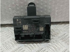 MODULO ELECTRONICO 5Q4959593E A2C7494650400 CONTINENTAL LADO IZQUIERDO