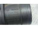 Recambio de caudalimetro para volkswagen golf v berlina (1k1) igolf referencia OEM IAM 038906461B BOSCH 0281002531