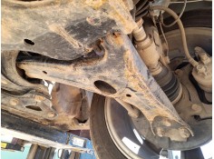 Recambio de brazo suspension inferior delantero izquierdo para toyota avensis (_t25_) 2.2 d-4d (adt251_) referencia OEM IAM 4806