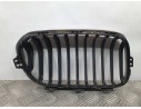 Recambio de rejilla delantera para bmw serie 1 lim. (f20/f21) 116i referencia OEM IAM 7371747  IZQUIERDA