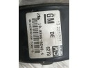 Recambio de abs para opel zafira b cosmo referencia OEM IAM 13234911 10020602484 ATE