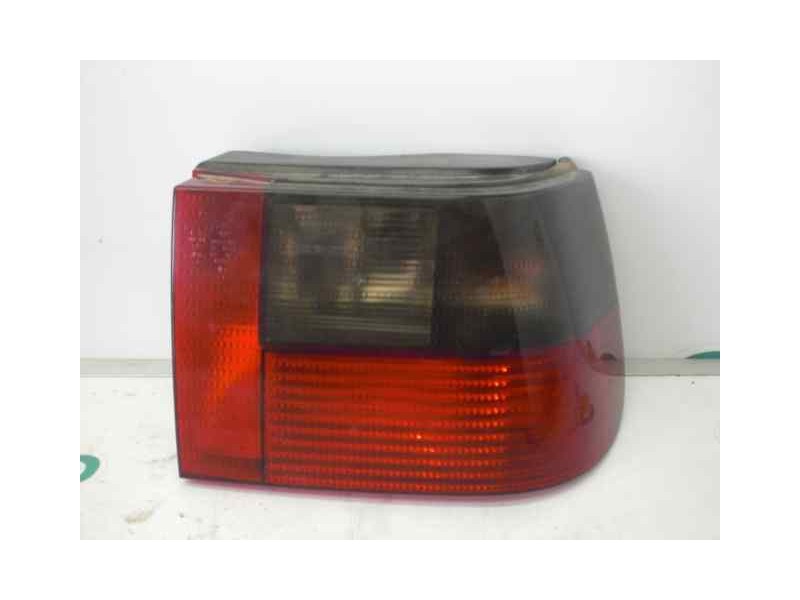 Recambio de piloto trasero derecho para seat ibiza (6k) 1.4 referencia OEM IAM   