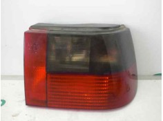 PILOTO TRASERO DERECHO 