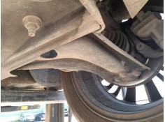 Recambio de brazo suspension inferior delantero izquierdo para opel crossland x / crossland (p17, p2qo) 1.5 turbo d (75) referen