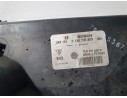 Recambio de electroventilador para audi q7 (4l) 4.2 fsi referencia OEM IAM 7L0121203G 0130706809 BOSCH