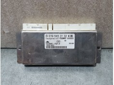 CENTRALITA ASR 0195453132 10094615214 ATE