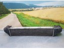 Recambio de intercooler para mercedes-benz clase c (w203) sportcoupe c 180 compressor sport edition (203.746) referencia OEM IAM