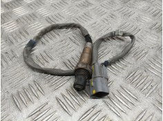 SONDA LAMBDA 3921003AA5 
