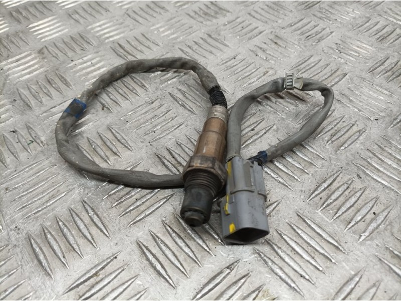 Recambio de sonda lambda para kia xceed drive referencia OEM IAM 3921003AA5  