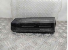 Recambio de piloto trasero derecho para peugeot 2008 (p1) allure referencia OEM IAM 9850438380  LED INTERIOR