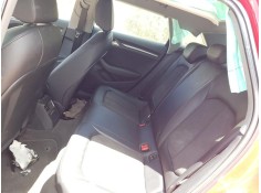 Recambio de asientos traseros para audi a3 sportback (8va, 8vf) 1.6 tdi referencia OEM IAM   