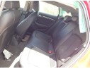Recambio de asientos traseros para audi a3 sportback (8va, 8vf) 1.6 tdi referencia OEM IAM   