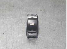 Recambio de mando elevalunas delantero derecho para peugeot 208 (p2) allure referencia OEM IAM 98044803ZD  