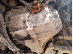 CAJA CAMBIOS 3111520080 6VELOCIDADES 