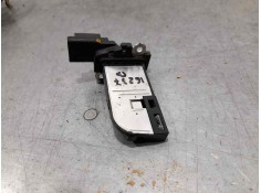 CAUDALIMETRO 967709308001 