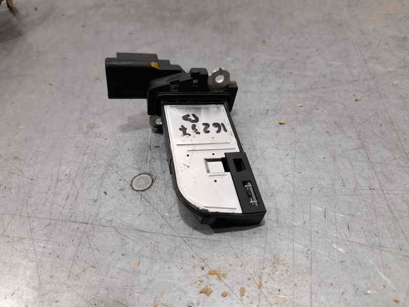 Recambio de caudalimetro para peugeot 2008 (--.2013) signature referencia OEM IAM 967709308001  