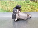 Recambio de caja mariposa egr para seat ibiza sc (6p5) 1.4 tdi referencia OEM IAM 04B131501D  VALEO
