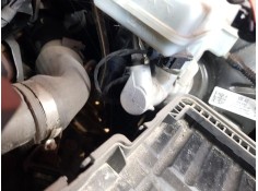 Recambio de bomba freno para audi a3 sportback (8va, 8vf) 1.6 tdi referencia OEM IAM 5Q1614019AC  