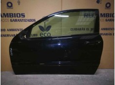 PUERTA DELANTERA IZQUIERDA A2037201505 