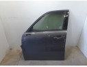 Recambio de puerta delantera izquierda para citroën grand c4 spacetourer van (3a_, 3e_) bluehdi 130 referencia OEM IAM 981574308