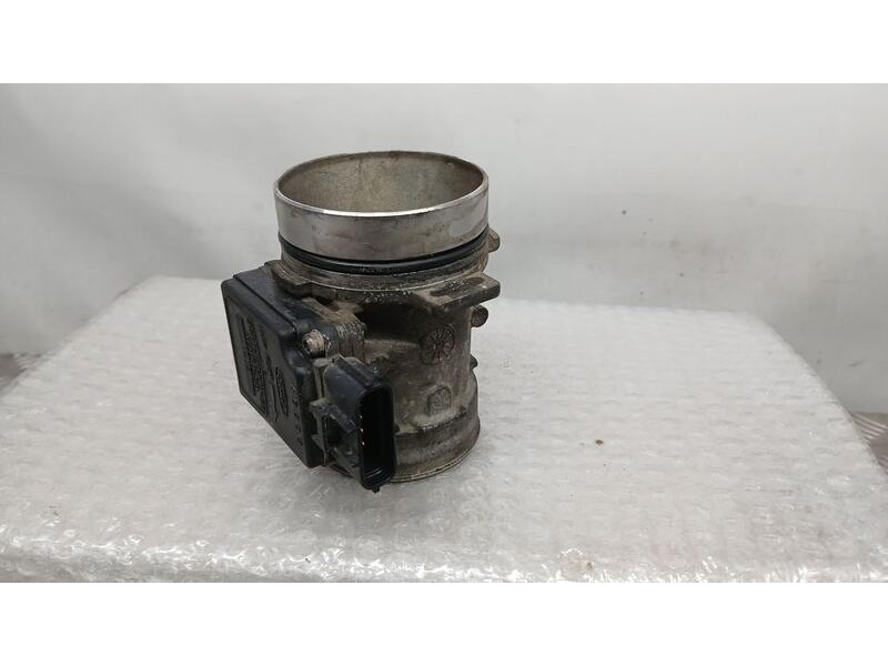 Recambio de caudalimetro para ford fiesta berlina ghia referencia OEM IAM 96FB12B579EB  AFH5020