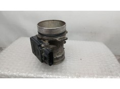 Recambio de caudalimetro para ford fiesta berlina ghia referencia OEM IAM 96FB12B579EB  AFH5020