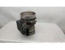 Recambio de caudalimetro para ford fiesta berlina ghia referencia OEM IAM 96FB12B579EB  AFH5020