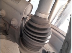 TRANSMISION DELANTERA DERECHA 1610205680 