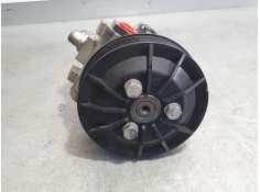 Recambio de bomba direccion para bmw serie 5 berlina (e60) 530i referencia OEM IAM 677732101 LH2113938 LUK