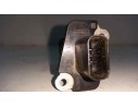 Recambio de caudalimetro para land rover freelander (lr2) td4 e referencia OEM IAM 8V2112B579AA  