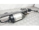 Recambio de cremallera direccion para volkswagen golf v berlina (1k1) igolf referencia OEM IAM 1K1423051CN ELECTRO-MECANICA 2002