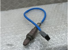 SONDA LAMBDA 226932962R 2165005001 DENSO