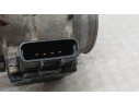 Recambio de caudalimetro para ford fiesta berlina ghia referencia OEM IAM 96FB12B579EB  AFH5020