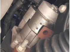 MOTOR ARRANQUE 71794760 