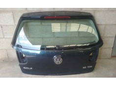PORTON TRASERO 1K6827025H 