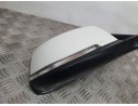 Recambio de retrovisor derecho para bmw serie 1 lim. (f20/f21) 116i referencia OEM IAM 51167242702  ELECTRICO 6 PINES TOCADO