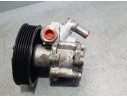 Recambio de bomba direccion para bmw serie 5 berlina (e60) 530i referencia OEM IAM 677732101 LH2113938 LUK