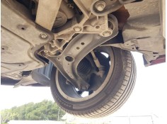 Recambio de brazo suspension inferior delantero derecho para audi a3 sportback (8va, 8vf) 1.6 tdi referencia OEM IAM 5WA407152  