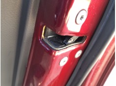 CERRADURA PUERTA DELANTERA DERECHA 6903002162 