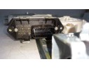 Recambio de elevalunas trasero izquierdo para citroën c4 berlina collection referencia OEM IAM  6 PINS ELECTRICO