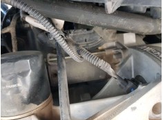 MOTOR ARRANQUE 1732742 