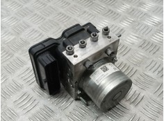 ABS 9835100780 970261 