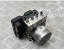 Recambio de abs para peugeot 308 active pack bluehdi 130 s&s referencia OEM IAM 9835100780 970261 