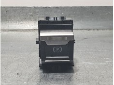 BOTON FRENO MANO ELECTRICO 9810593577 