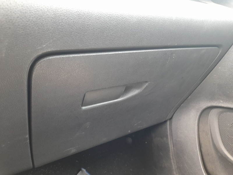 Recambio de guantera para opel combo furgoneta/monovolumen (k9) 1.5 d referencia OEM IAM  INFERIOR 